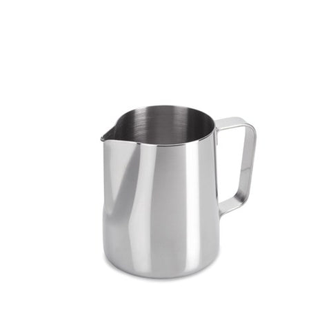 illy Milk Pitcher 600mL