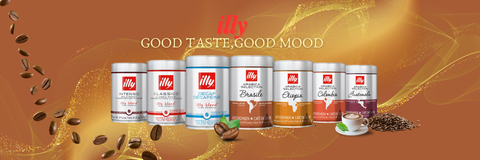 illy