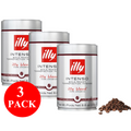 illy Intenso Coffee Beans 