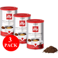 illy Smooth Instant Coffee