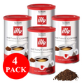 illy Smooth Instant Coffee