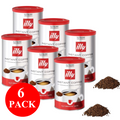 illy Smooth Instant Coffee