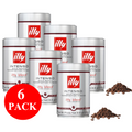 illy Intenso Coffee Beans