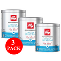 illy Decaf Iperespresso Capsules