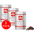 illy Classico Coffee Beans