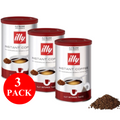 illy Intense Instant Coffee