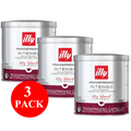 illy Intenso Iperespresso Capsules