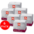 illy Intenso MPS Capsules