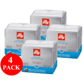 illy Decaf MPS Capsules