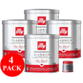 illy Classico Iperespresso Capsules