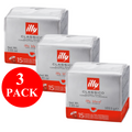 illy Classico MPS Capsules