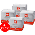 illy Classico MPS Capsules