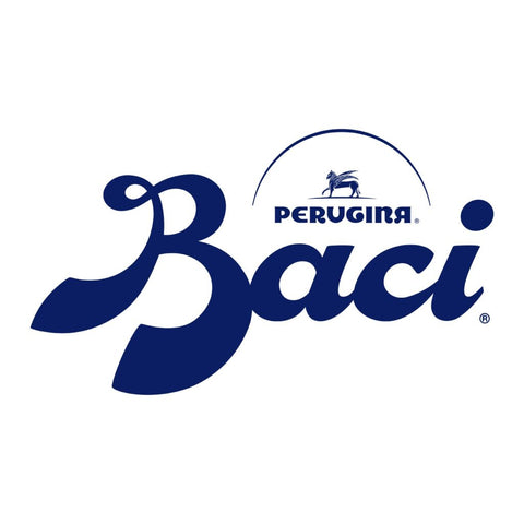 Baci